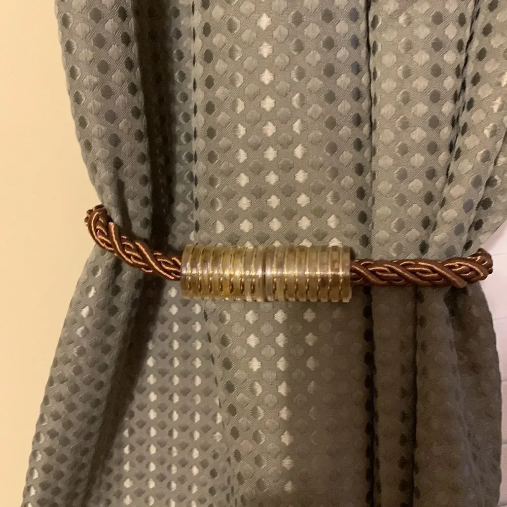 N/A bundle two